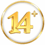 14 years of experience in gold, diamond, and luxury watch buying in Los Angeles