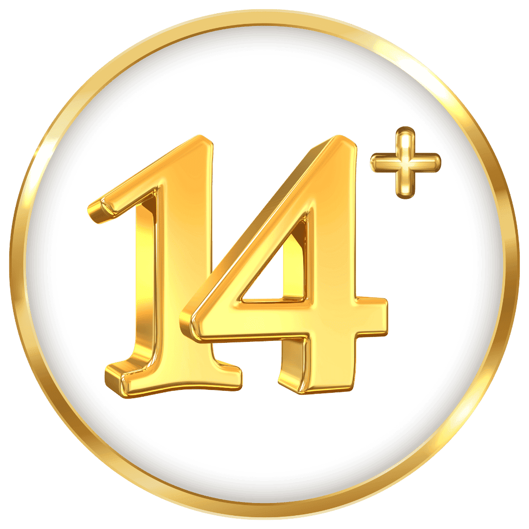 14 years of experience in gold, diamond, and luxury watch buying in Los Angeles