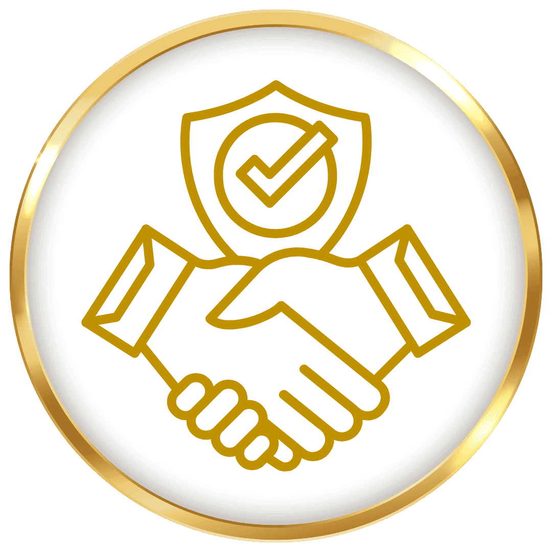 Reliable gold, diamond, and luxury watch buyers in Los Angeles