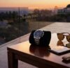 Top 5 Luxury Watch Brands in LA that Hold Value - Sell Watch for Cash in Los Angeles