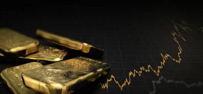 Contact Los Angeles Gold Buyer Exchange - call or visit for gold, diamond, and watch appraisals